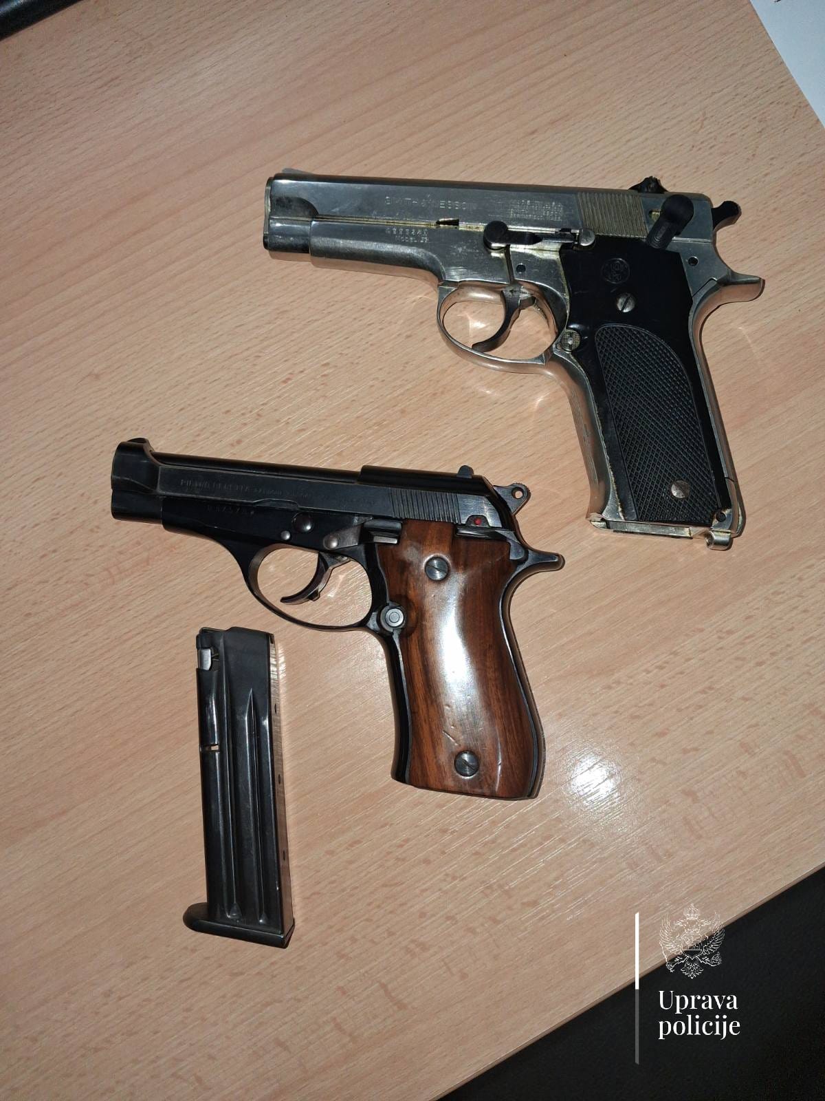 newest-news-post-image